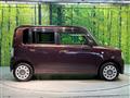 2014 Daihatsu Move Conte