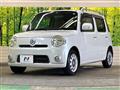 2010 Daihatsu MIRA COCOA