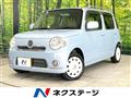 2012 Daihatsu MIRA COCOA