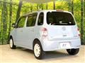 2012 Daihatsu MIRA COCOA