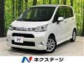 2012 Daihatsu Move