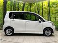 2012 Daihatsu Move