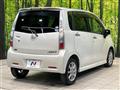 2012 Daihatsu Move