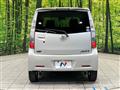 2012 Daihatsu Move