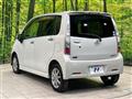 2012 Daihatsu Move