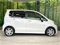 2012 Daihatsu Move