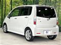 2012 Daihatsu Move