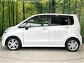 2012 Daihatsu Move