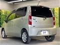 2012 Daihatsu Move