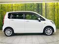 2013 Daihatsu Move