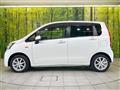 2013 Daihatsu Move