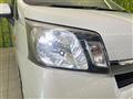 2013 Daihatsu Move