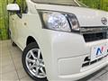 2013 Daihatsu Move