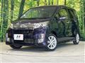 2014 Daihatsu Move