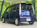 2014 Daihatsu Move