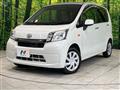 2014 Daihatsu Move