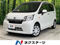 2014 Daihatsu Move