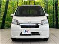 2014 Daihatsu Move