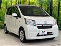 2014 Daihatsu Move