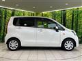 2014 Daihatsu Move