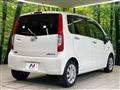 2014 Daihatsu Move