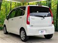 2014 Daihatsu Move