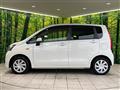 2014 Daihatsu Move