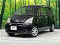 2012 Daihatsu Move