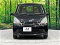 2012 Daihatsu Move