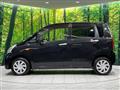 2012 Daihatsu Move