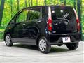 2012 Daihatsu Move