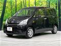 2012 Daihatsu Move