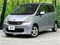 2012 Daihatsu Move