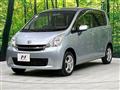 2012 Daihatsu Move