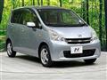 2012 Daihatsu Move