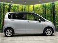 2012 Daihatsu Move