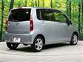 2012 Daihatsu Move