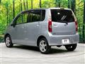 2012 Daihatsu Move