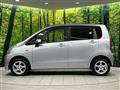 2012 Daihatsu Move