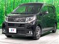 2015 Daihatsu Move