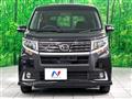 2015 Daihatsu Move