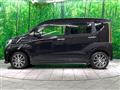 2015 Daihatsu Move