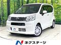 2016 Daihatsu Move