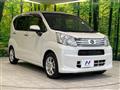 2017 Daihatsu Move