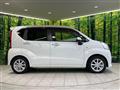 2017 Daihatsu Move