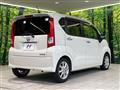 2017 Daihatsu Move