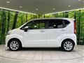 2017 Daihatsu Move