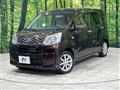 2015 Daihatsu Move