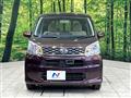 2015 Daihatsu Move