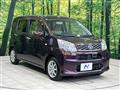 2015 Daihatsu Move